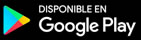 GOOGLE DISPONIBLE