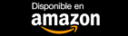 AMAZON DISPONIBLE