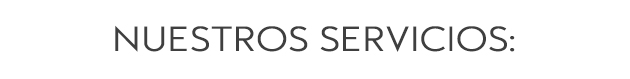 serv