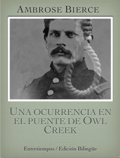 ocurrencia_p