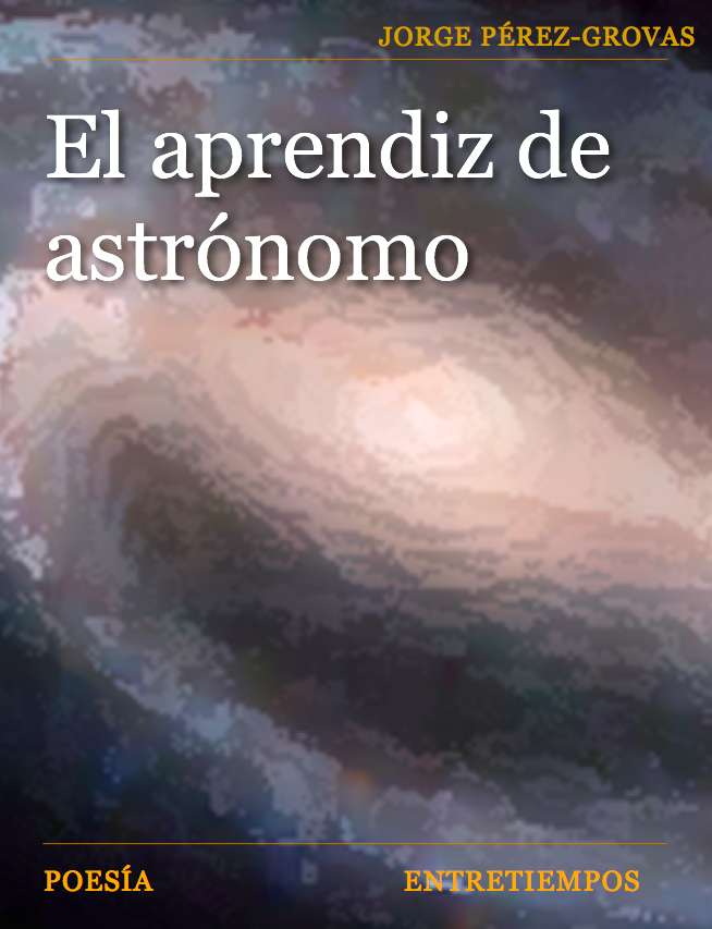 aprendiz_p
