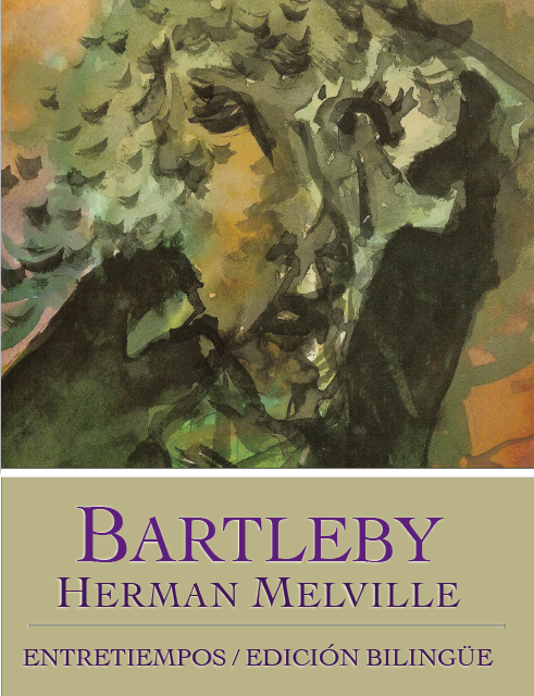 bartleby_p