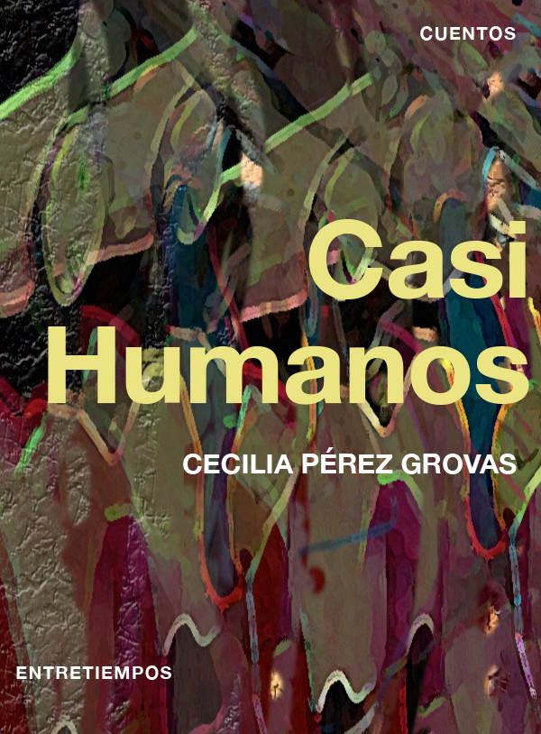 casihumanos_p