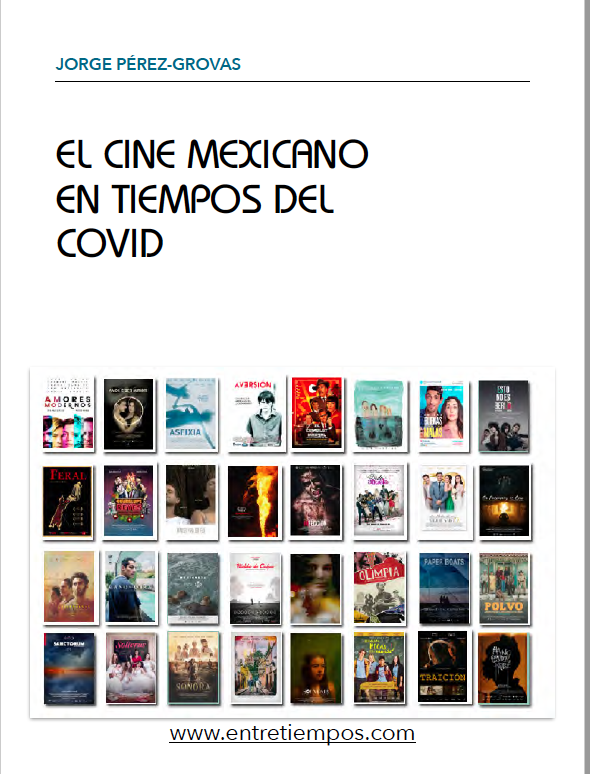 CINEMEX