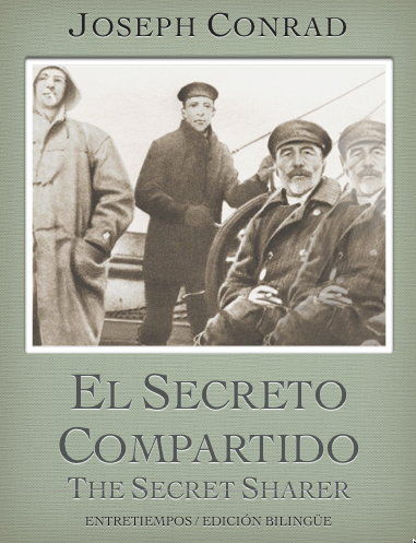 secreto_p