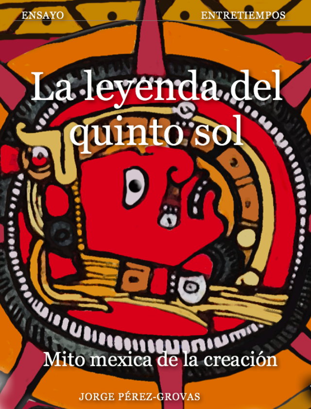quintosol