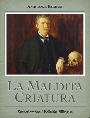 maldita_p