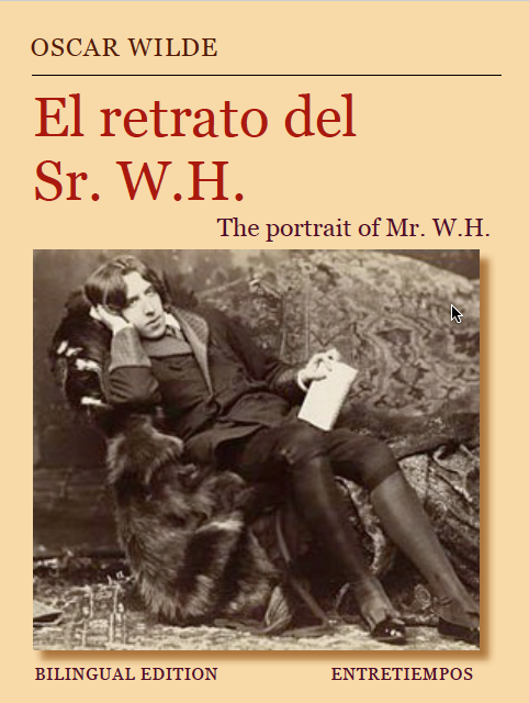 retrato_p