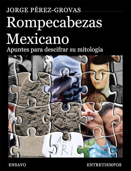 rompecabezas