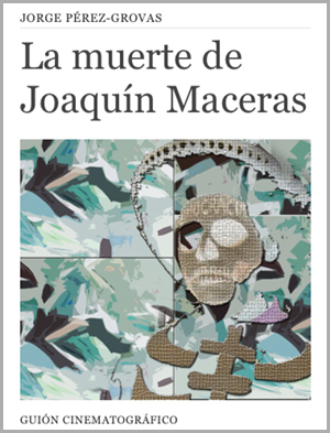 maceras