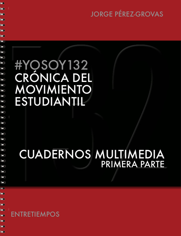 132ensayo