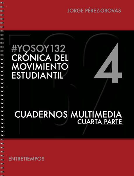 yosoy4