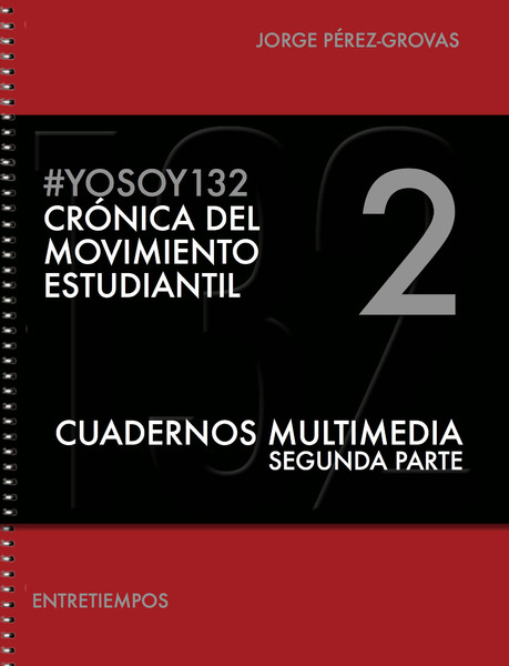 yosoy2