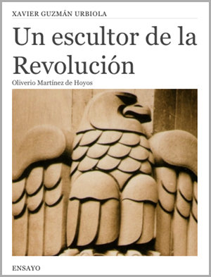 revolucion