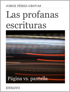 profanas