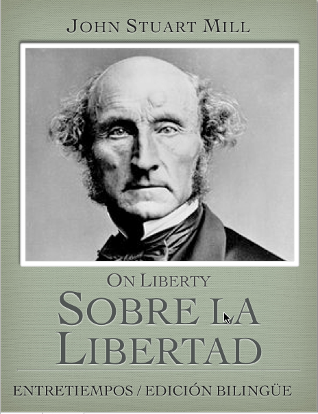 libertad_jsm