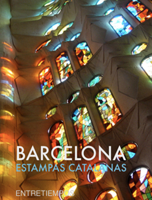 barna
