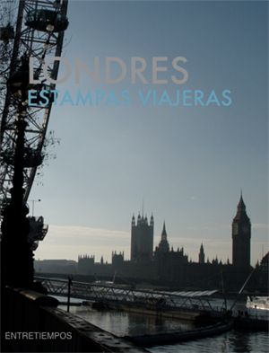 londres