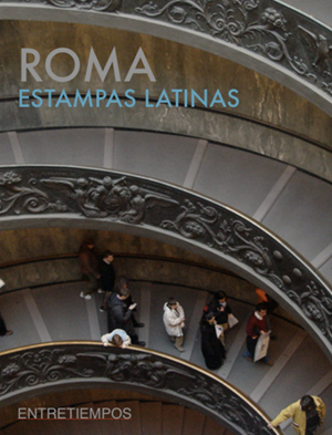 roma