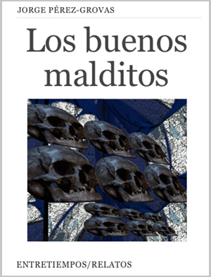 buenos_malditos_p