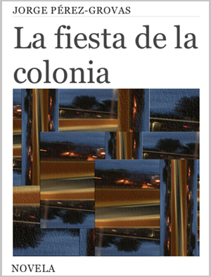 colonia_p