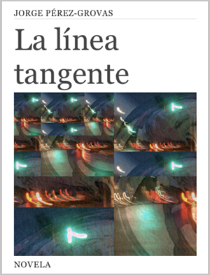 tangente_p