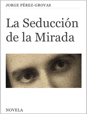 seduccion_p