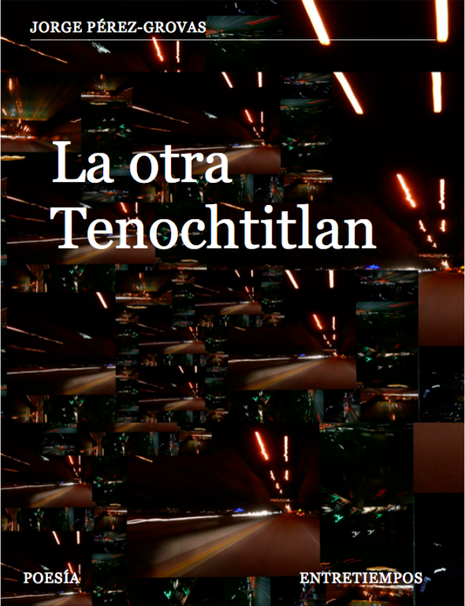 tenoch_p