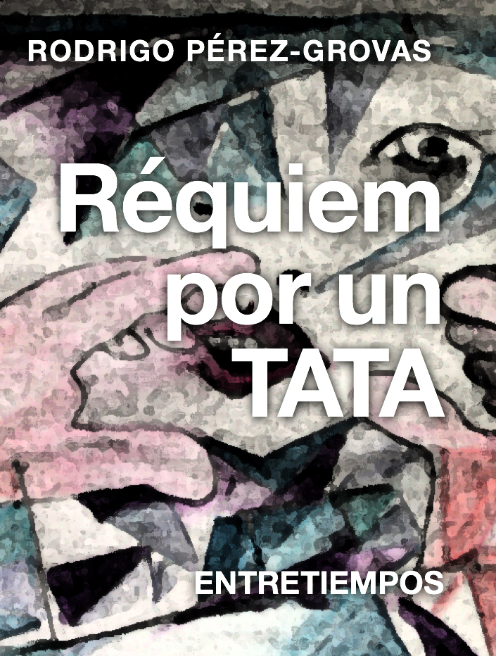 retrato_sw_p