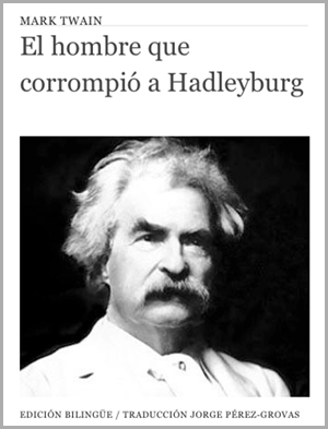 hadleyburg_p