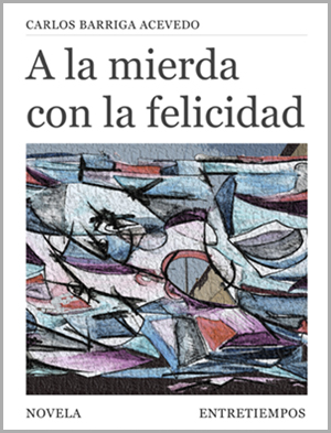 mierda