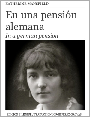 pension_p